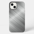 Recherche de inoxydable iphone coques Acier