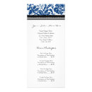 Suche nach blau werbekarten Elegant