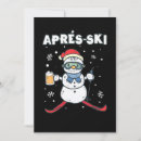 Recherche de sports de neige invitations Montagnes