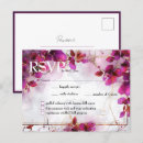 Recherche de lierre cartes postales Aquarelle