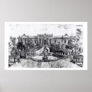 Recherche de bhutan art Beaux