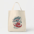 Recherche de plate formes sacs Express nain