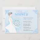 Recherche de robe blanche invitations Bride