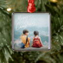 Recherche de london ornements Joyeux noël