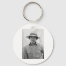 Recherche de obama biden porteclés Chemise anti biden