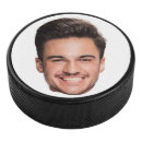 Recherche de palets hockey Pour lui
