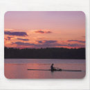 Suche nach rudern mousepads See