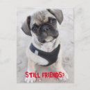 Suche nach lustige französische bulldogge postkarten Welpe