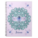Suche nach mandala kleine notizbücher Lila