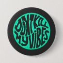 Recherche de tuer badges Motivation