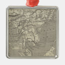 Suche nach china ornamente Antike