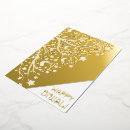Recherche de diwali vœux cartes Profond