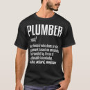 Suche nach lustige klempner tshirts Holzarbeiter