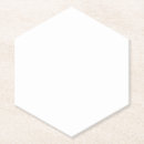 Suche nach flache untersetzer Benutzerdefiniertes logo
