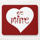 Suche nach valentinstag mousepads Paar