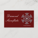 Suche nach rhinestone visitenkarten Diamanten