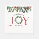 Recherche de paquet de joie invitations Floral