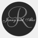 Recherche de groomer autocollants Moderne