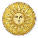 Recherche de soleil boutons et poignées de porte Tiroirs