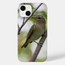 Recherche de oeil photographie Photographie de la nature