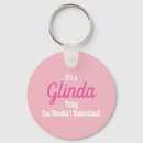 Suche nach glinda Elphaba