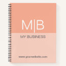 Recherche de entreprise fournitures Simple