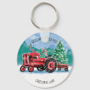Suche nach vintage feiertage schlüsselanhänger Weihnachtsbaum