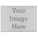 Suche nach geburtstag schneidebrettchen Zuhause