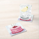 Suche nach torten untersetzer Kirsche