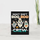 Suche nach shift karten Gruselig