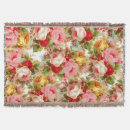 Suche nach die rosen malen heimdeko Rosa