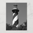 Suche nach weißer leuchtturm postkarten Nautisch