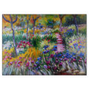Recherche de monet ustensiles cuisine Paysage