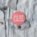 Suche nach heiliger geist buttons Gott