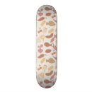 Recherche de nourriture skateboards Fromage