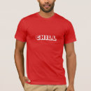 Suche nach moderne farbe tshirts Cool