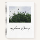 Suche nach nostalgie kleine notizbücher Fotografie