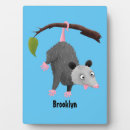 Recherche de de branche plaques Mignon
