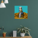 Suche nach native american poster Modern