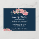 Recherche de arrière plan bleu foncé invitations Tendance