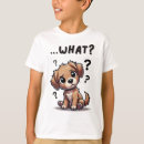 Suche nach verwirrt tshirts Niedlich