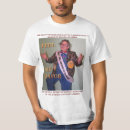 Suche nach bürgermeister tshirts Politik