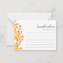 Suche nach honig postkarten Mother to be