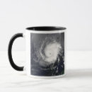 Recherche de espace temps tasses Météorologie