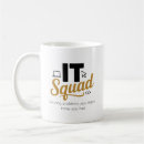 Recherche de support technique tasses Geek informatique