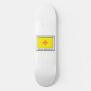 Recherche de le mexique skateboards Pour tous