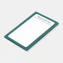 Suche nach cyan post it Modern