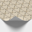 Suche nach puck geschenkpapier Hockeyschläger