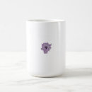 Recherche de la meilleure vente tasses Pour tous