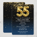 Suche nach 55 jahre einladungen Party